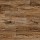 COREtec Plus: COREtec Plus 5 Inch Wide Plank Durban Pear